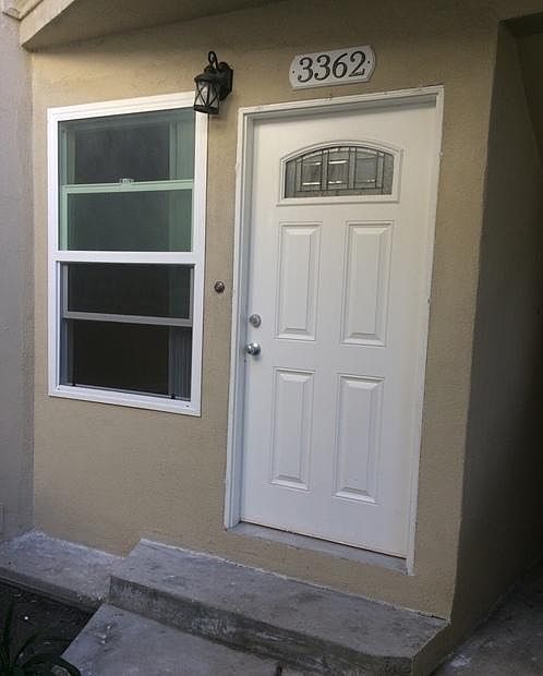 1st image of 3362 Preble Ave