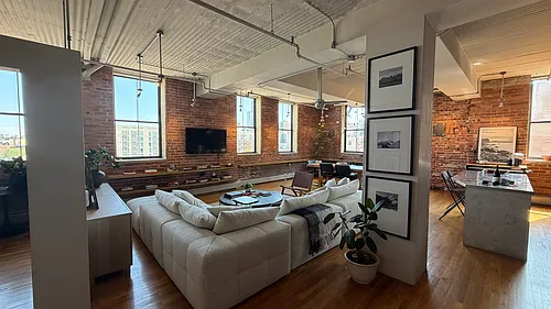 2261 Blake St #5A Photo 1