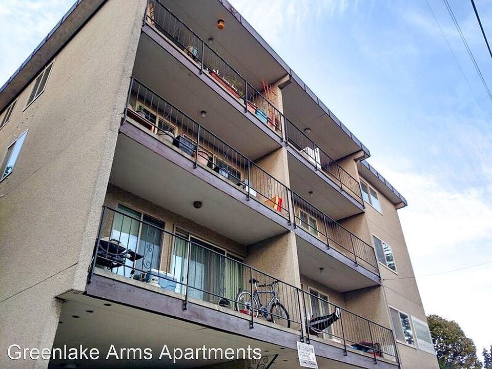 1st image of 7101 6th Ave NE APT 3