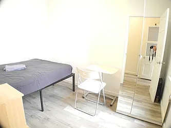 Rented by Beyond Property Group