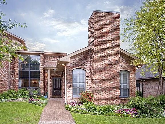 2nd image of 5903 Orchid Ln