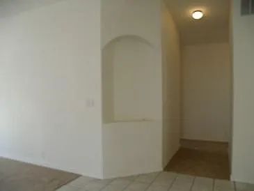 7300 Pebble Stone Pl NE — Photo 5