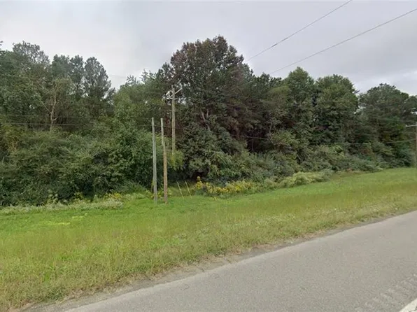 4.6 George Washington Memorial Hwy, Gloucester, VA 23061