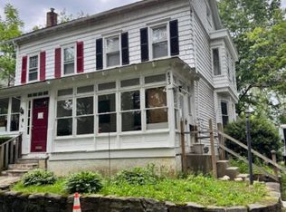 825 S Church St, West Chester, PA 19382