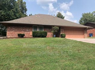 2911 E 78th St, Tulsa, OK 74136