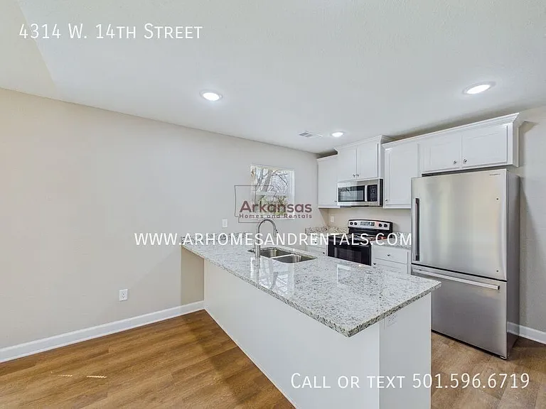 4314 W 14th St — Photo 4