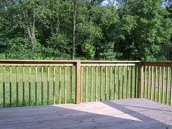 3rd image of 1309 Deerfield Ln