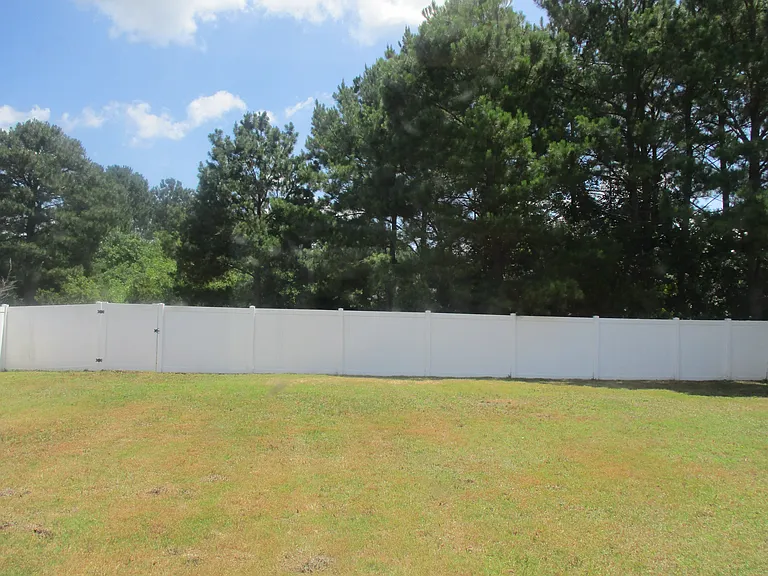 4813 Southgate Pkwy — Photo 19