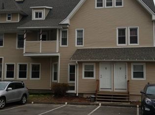 175 Grove St APT 22C, Waterbury, CT 06710