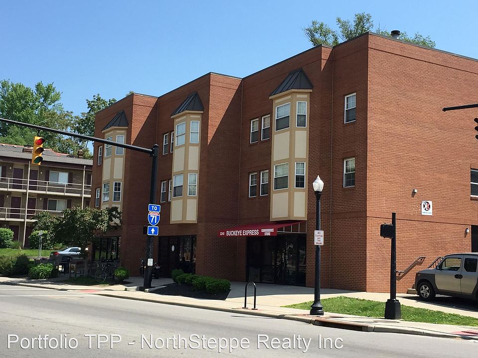 1st image of 5 E Northwood Ave APT A