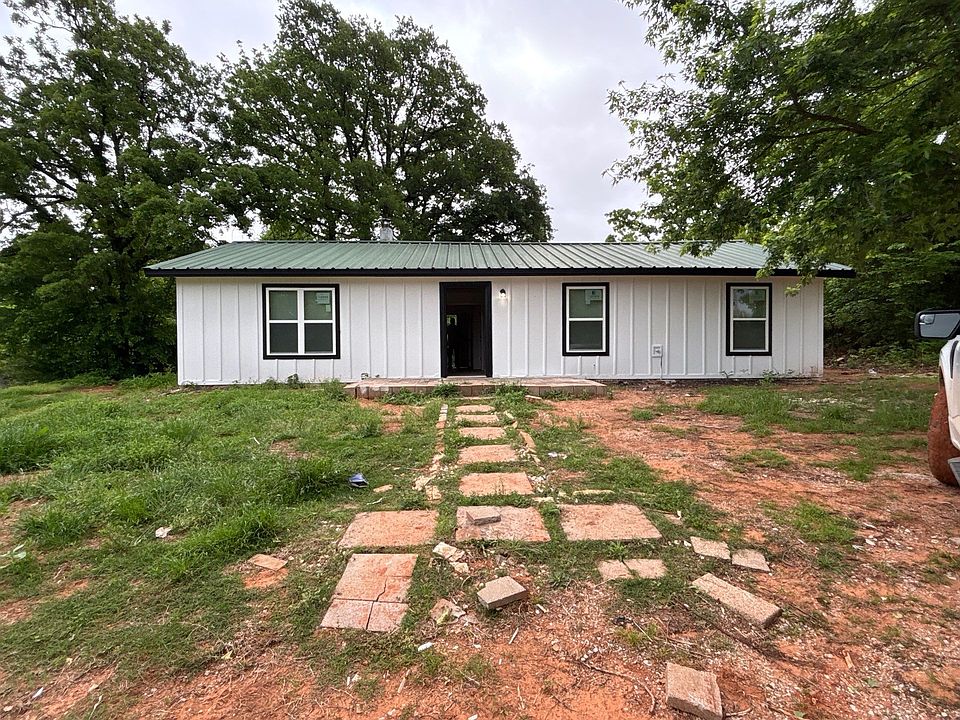 1st image of 8501 Pecan Hill Rd