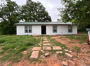 8501 Pecan Hill Rd, Noble, OK 73068