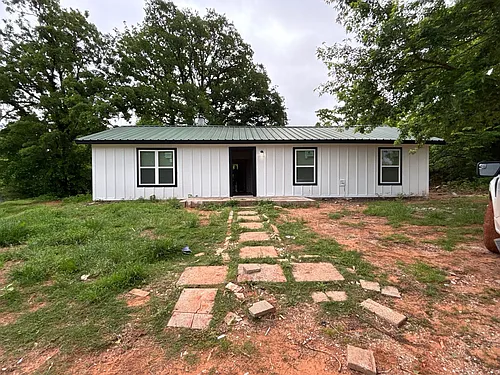8501 Pecan Hill Rd Photo 1