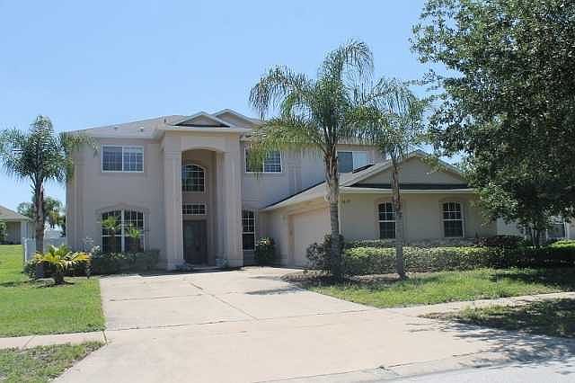 Primary Marketing Photo