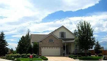 1st image of 8928 Haven Rock Ct
