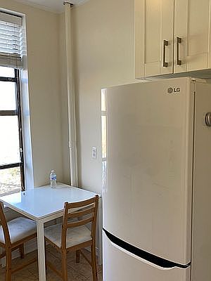 3rd image of 50 W 112th St #48