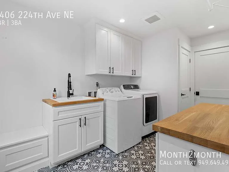 6406 224th Ave NE — Photo 20
