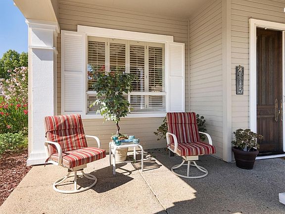 2nd image of 8879 Wine Valley Cir