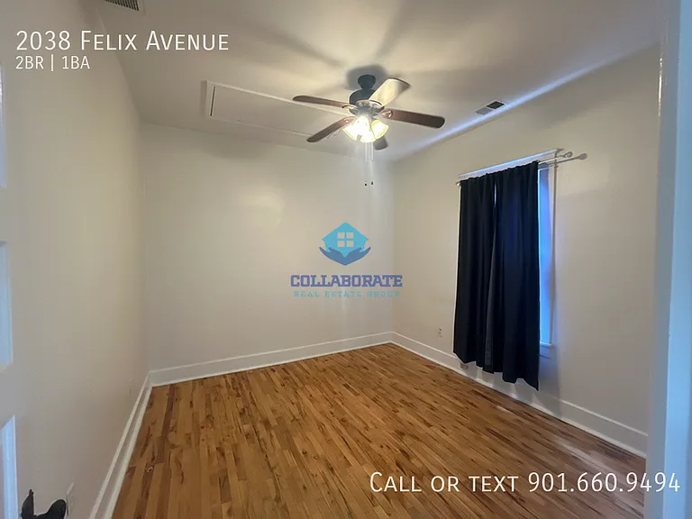 2038 Felix Ave — Photo 15