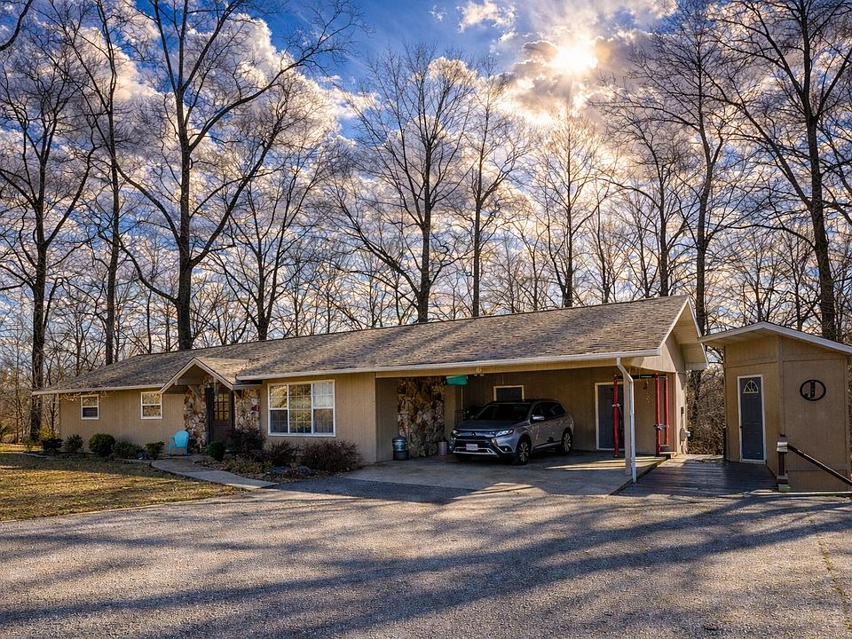 1st image of 552 County Road 8500