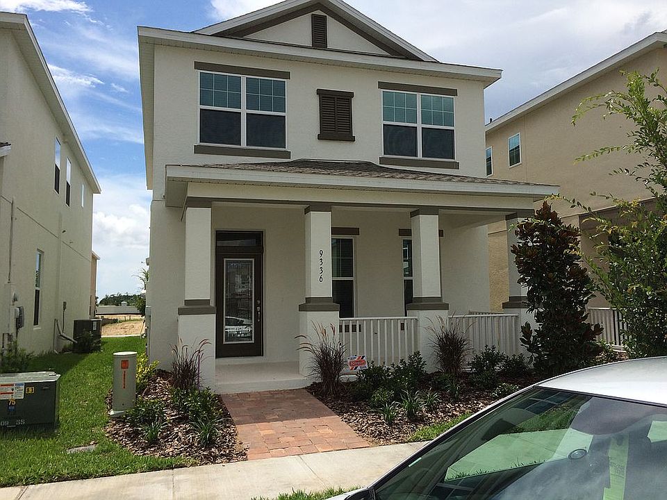 1st image of 9336 Mira Valle Ln