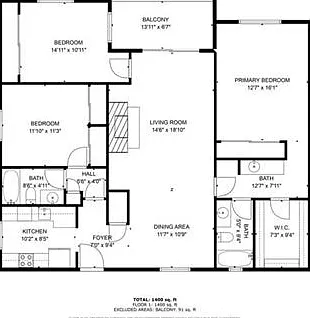 6435 Kanan Dume Rd #37 — Photo 21