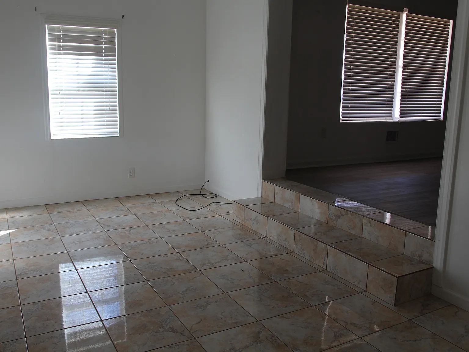 Hollis Drive 311 — Photo 3