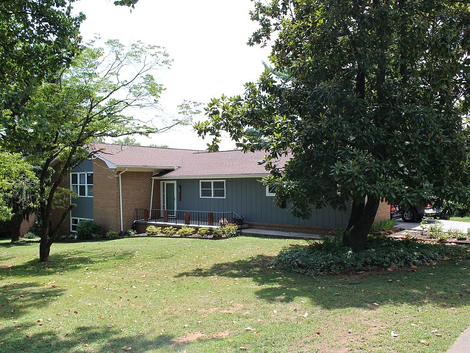1st image of 507 Walker Blvd