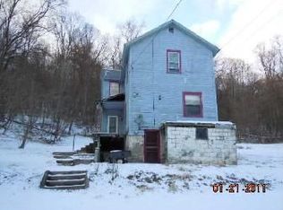 1441 Shippen Dam Rd, Millersburg, PA 17061