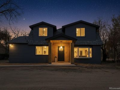 901 Garrison Street, Lakewood, CO, 80215