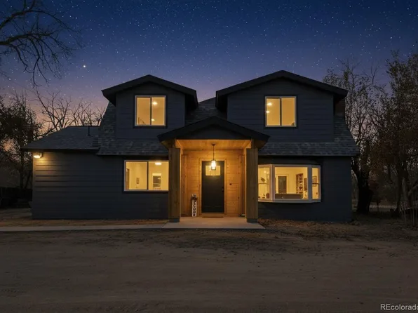 901 Garrison Street, Lakewood, CO 80215