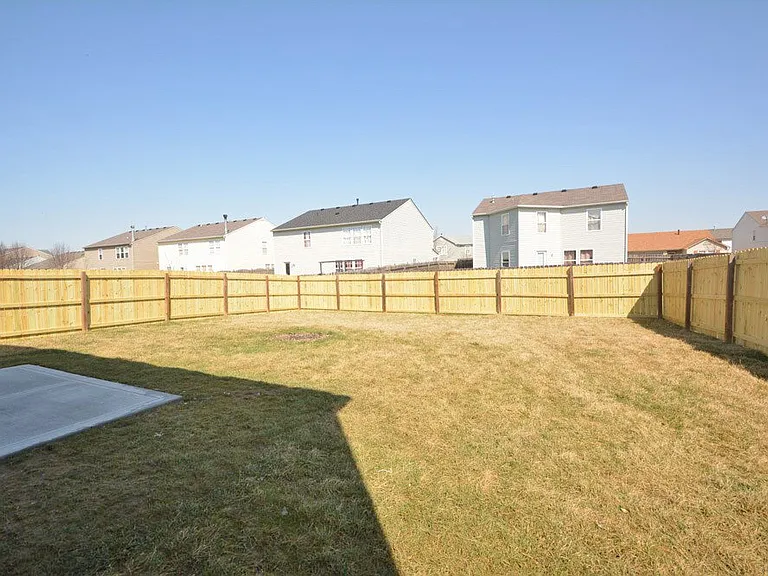 10916 Firefly Ct — Photo 29