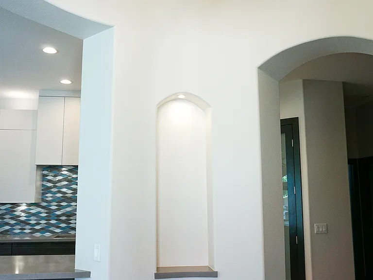 82794 Odlum Dr — Photo 6