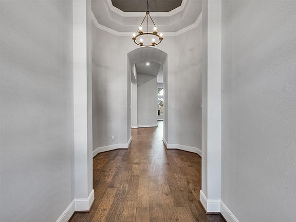 4th image of 17416 Violet Vineyard St