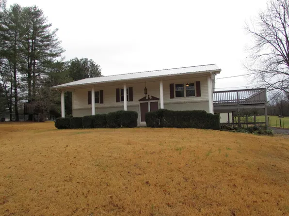 117 Lake Rd, Madisonville, TN 37354