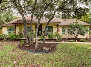 508 Leanna Woods Cv, Manchaca, TX 78652