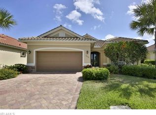 12125 Corcoran Pl, Fort Myers, FL 33913