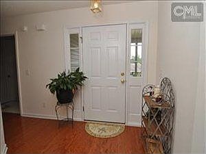 2nd image of 304 N Lake Pointe Dr