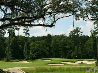 Lots 372 374 Penntail St, Springfield, LA 70462