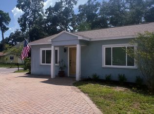 4401 W Sevilla St, Tampa, FL 33629