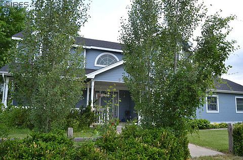 3rd image of 5300 Arrowhead Dr