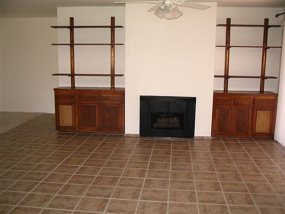 2nd image of 1790 Escondido Ct