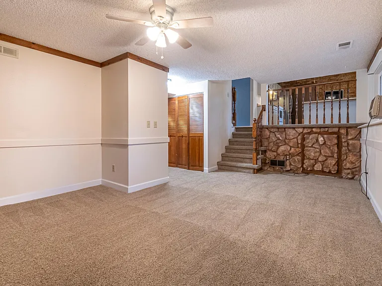 9340 Carr St — Photo 17
