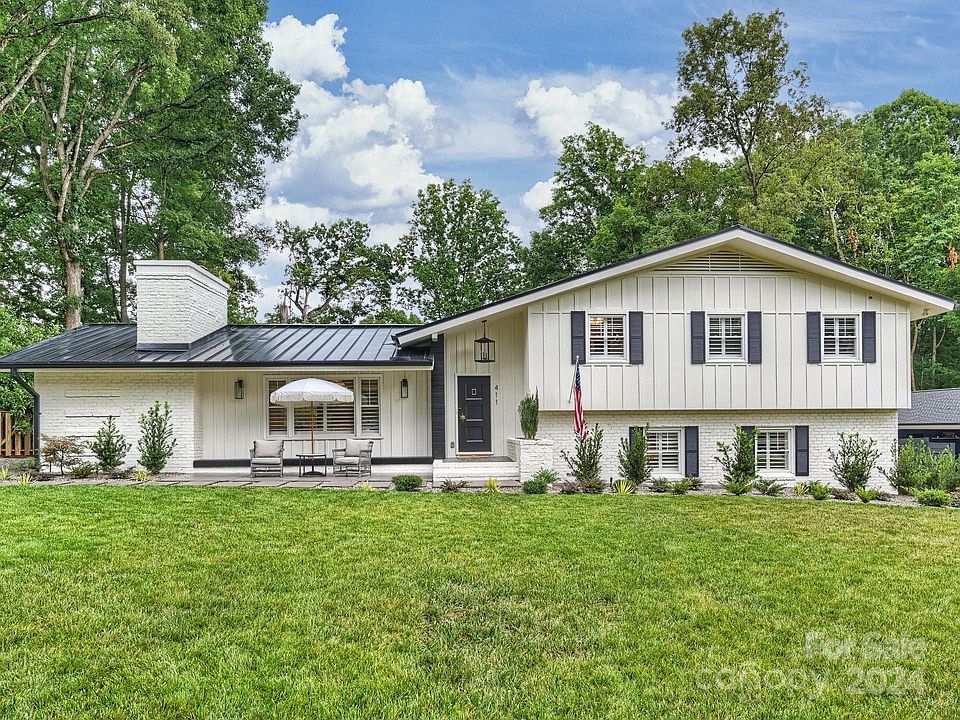 1st image of 411 Wingrave Dr