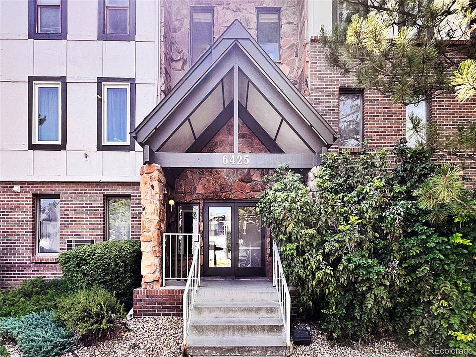 1st image of 6425 S Dayton Street #102