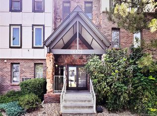 6425 S Dayton Street #102, Englewood, CO 80111