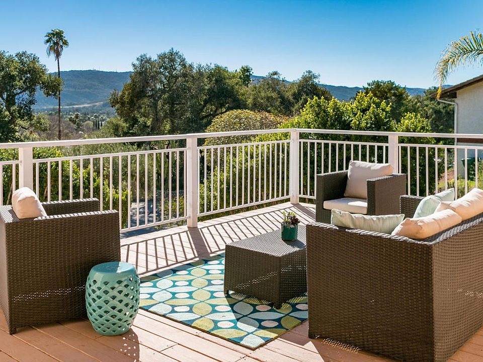 10629 N Almond Ave- New MLS_Size-Deck