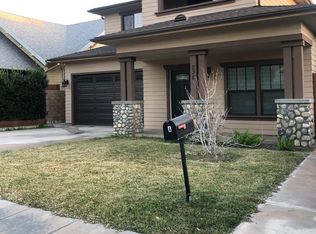 238 W Palm Ave APT A, Monrovia, CA 91016