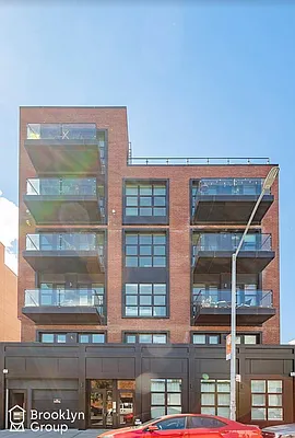 Rented by Brooklyn Group | media 8