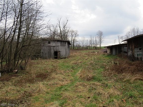 5th image of 7058 Dial Rd SW
